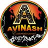 avinashentertainment's avatar