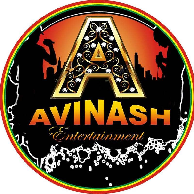 avinashentertainment's avatar