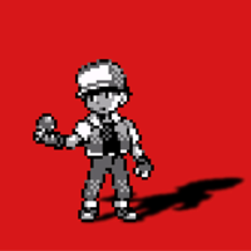sauninslugeab37's avatar