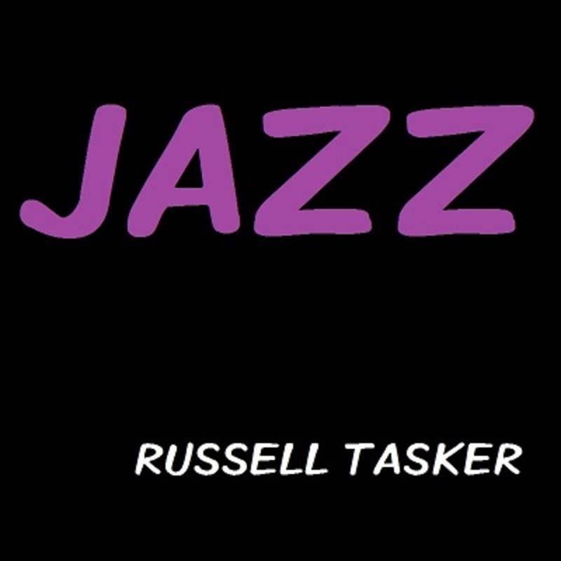 Playlist cover