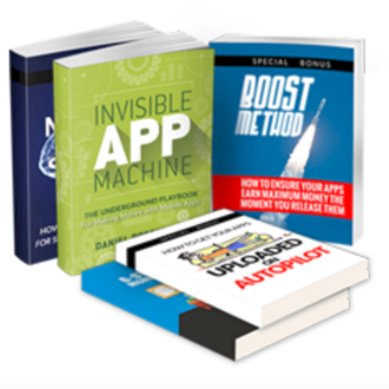 invisibleappmachine's avatar