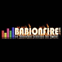 babionfire's avatar