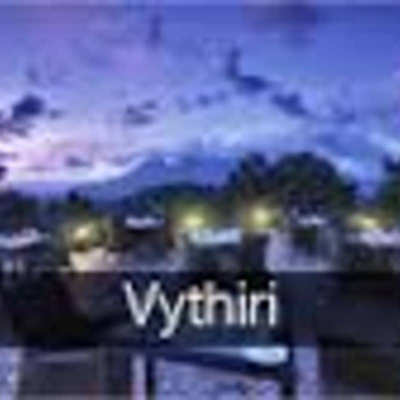 resortsinkerala's avatar