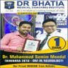dbmci's avatar