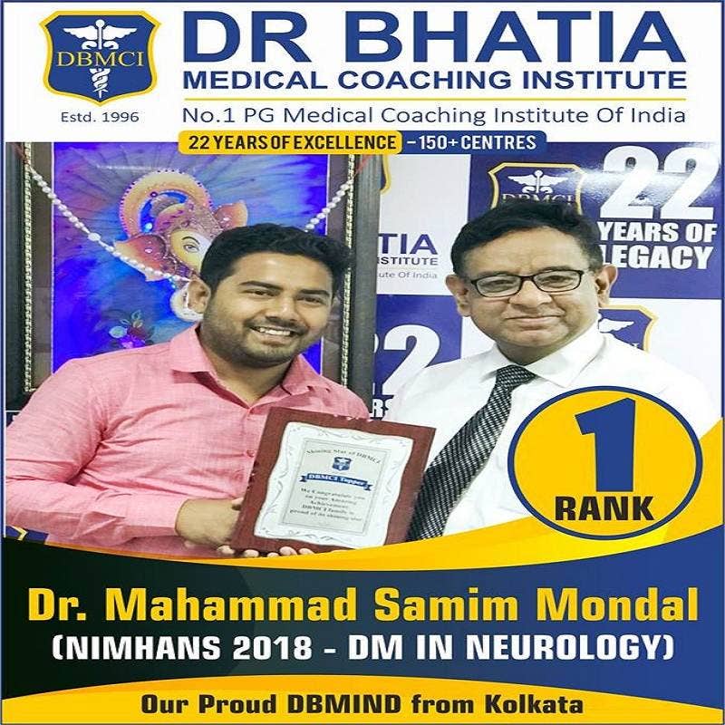 dbmci's avatar