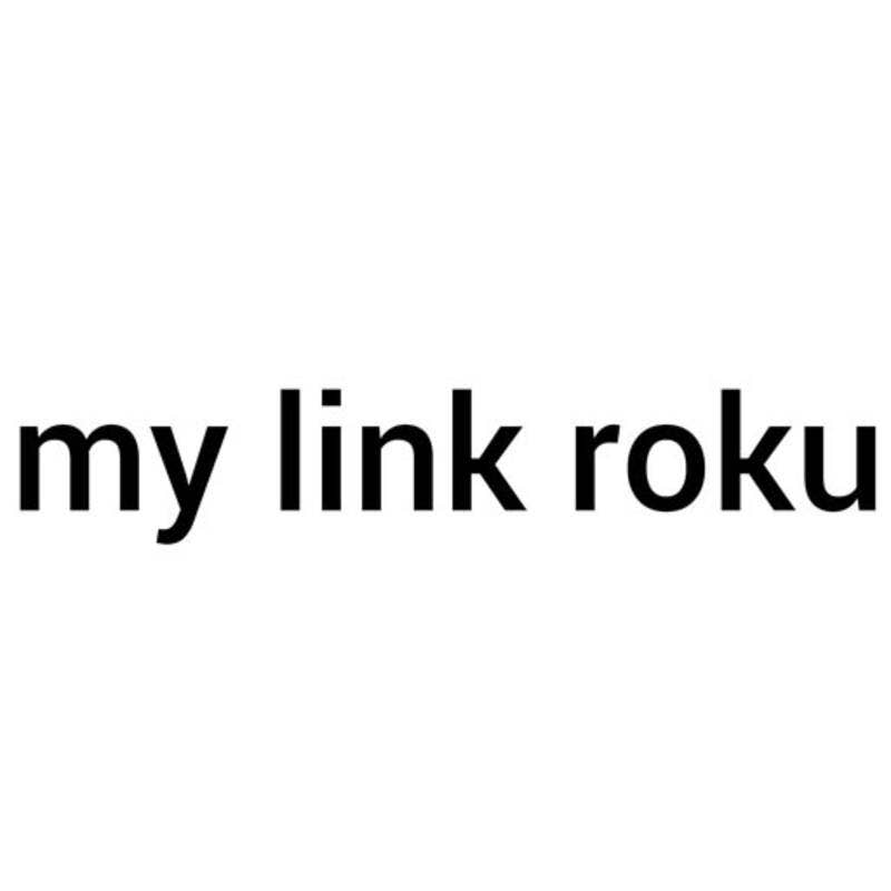 mylinkroku's avatar