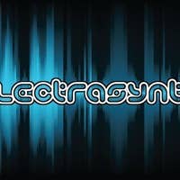 Electrasynth's avatar