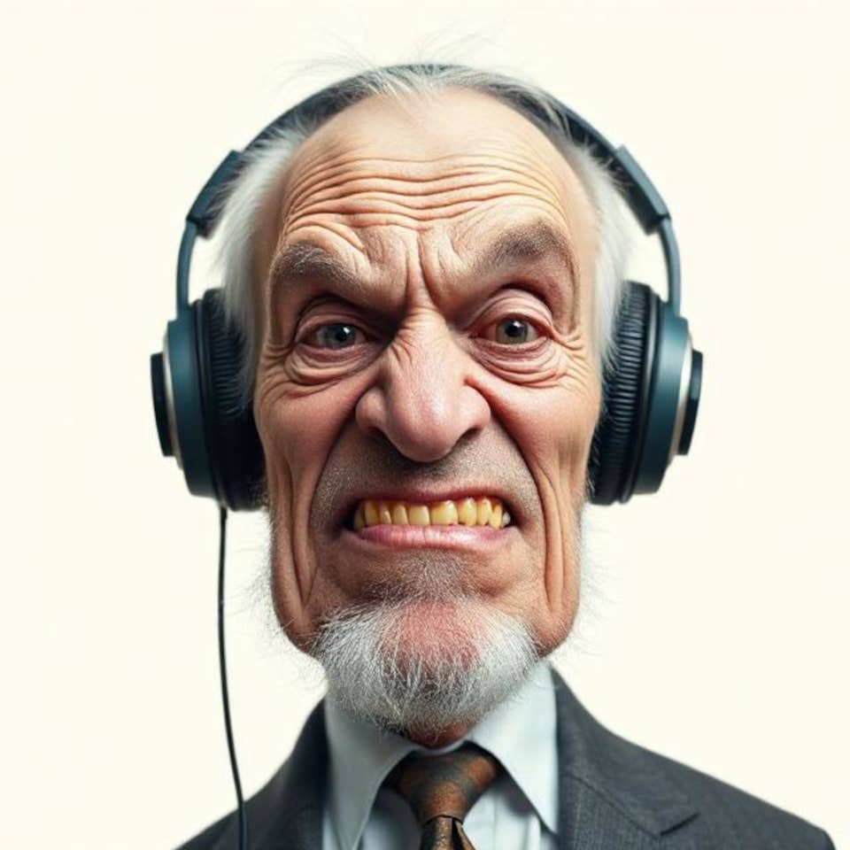 Lambtron's avatar