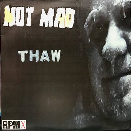 Playlist cover