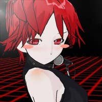 NÃ¸stalgia's avatar
