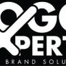 logoexperts's avatar