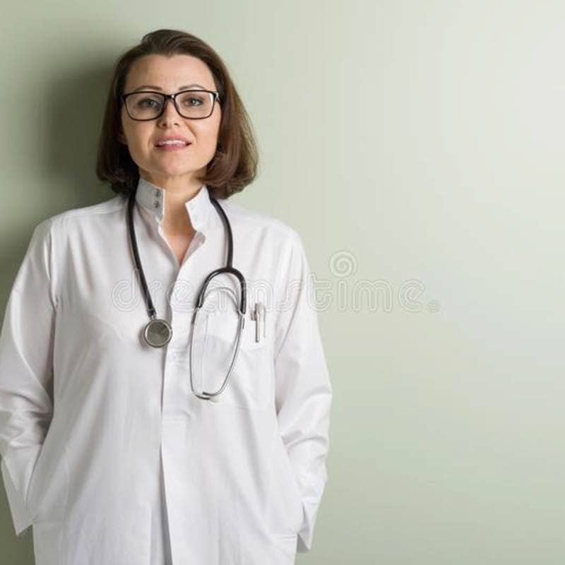 Tracey Hardwick's avatar