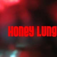 Honey Lung's avatar