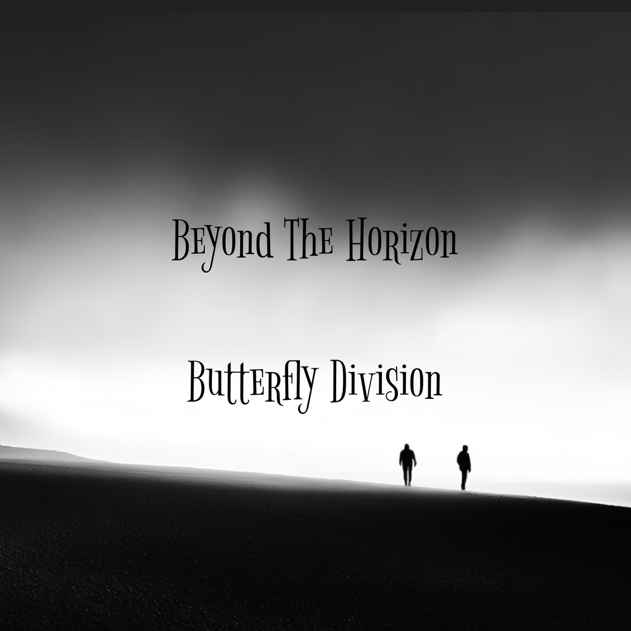 Playlist cover