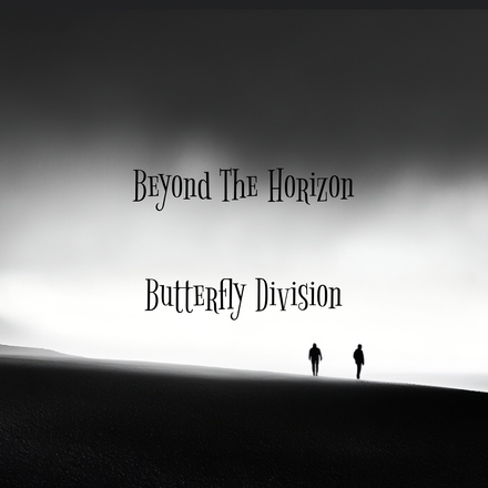 Playlist cover