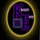 Krazy Entertainment's avatar
