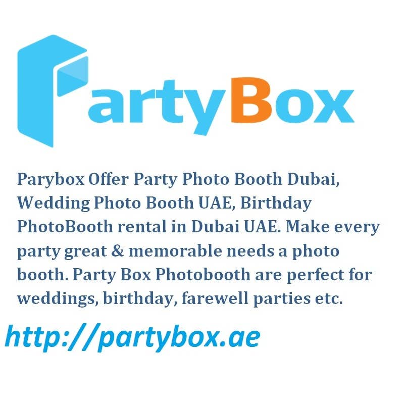 photobooth's avatar