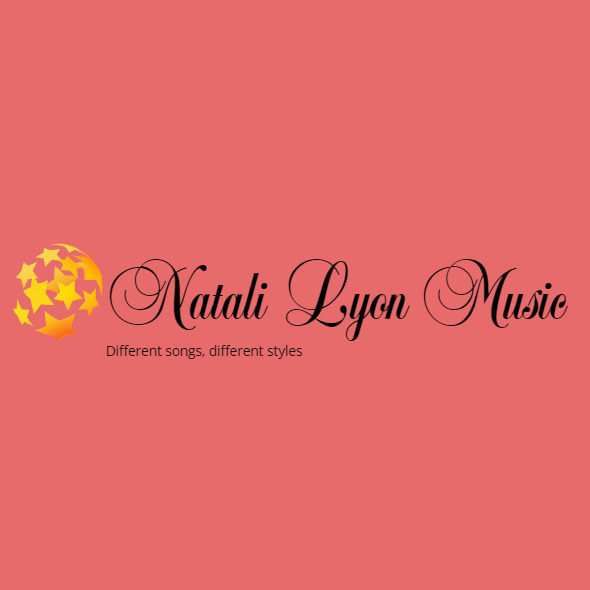 Natali Lyon's avatar