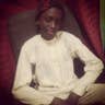 Itz_Ameer_Yola's avatar