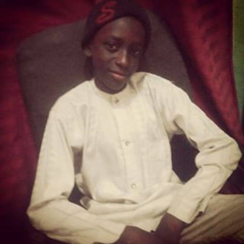 Itz_Ameer_Yola's avatar