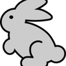 whiterabbit's avatar
