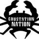 crustation nation's avatar