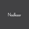 nadkaaragency's avatar