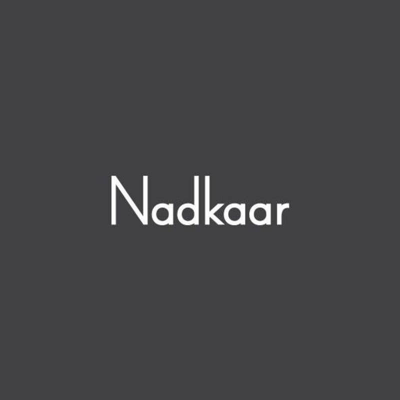 nadkaaragency's avatar