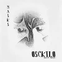 Playlist cover