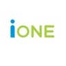 Ione Wholesale's avatar