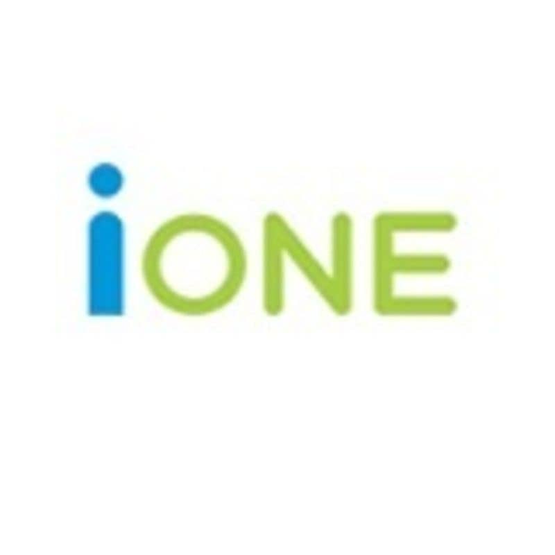 Ione Wholesale's avatar