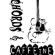 Chords and Caffeine Records's avatar