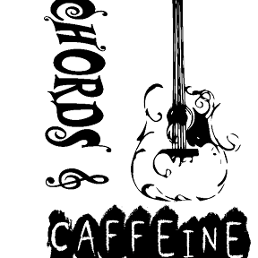 ChordsandCaffeineRecords's avatar