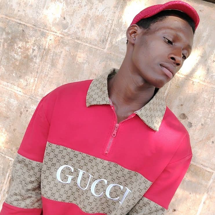 Chiwizzy FBN 's avatar