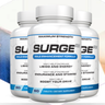 surger333's avatar