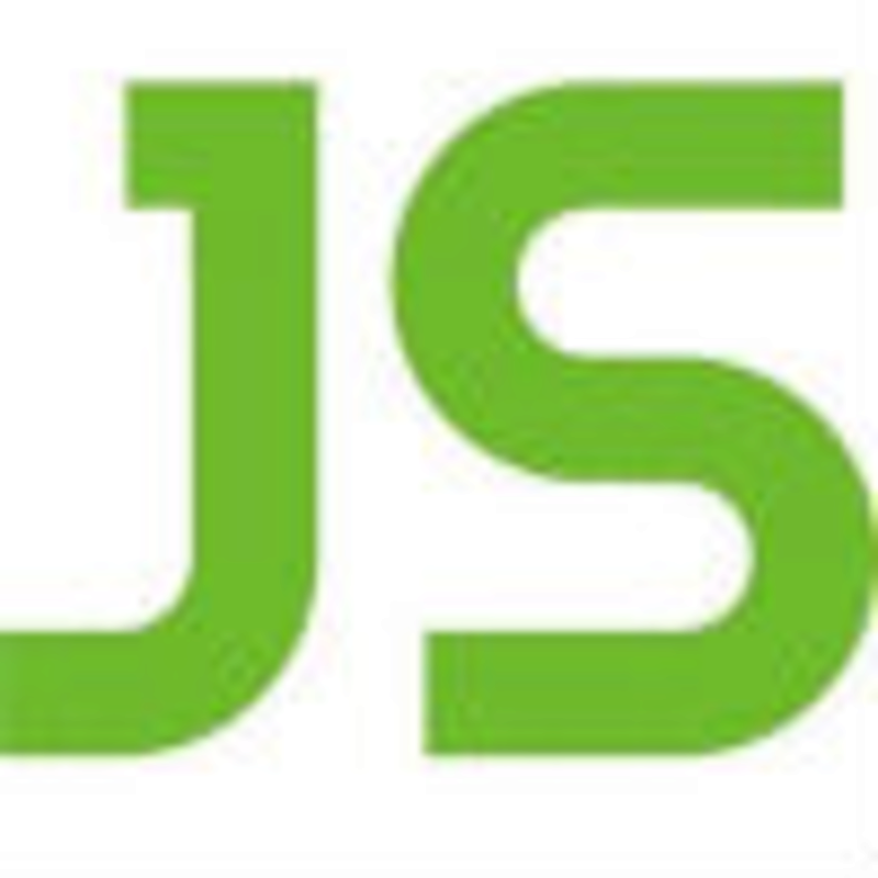 Shanghai Js Sourcing's avatar