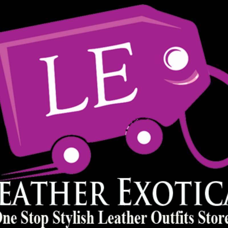 leatherexotica's avatar