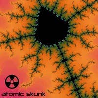 atomicskunk's avatar