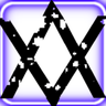 Cinematraxx's avatar