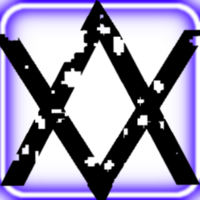 Cinematraxx's avatar