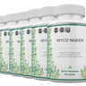 organiccmyco's avatar