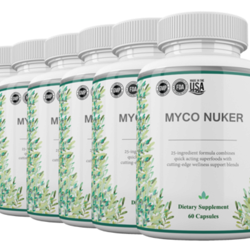 organiccmyco's avatar