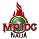 mp3dcnaija's avatar