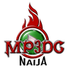 mp3dcnaija's avatar