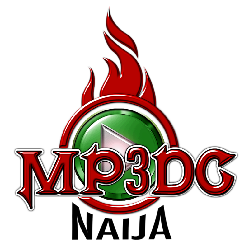 mp3dcnaija's avatar