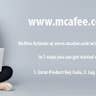 mcafee.com/activate's avatar