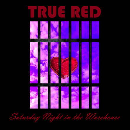 Playlist cover