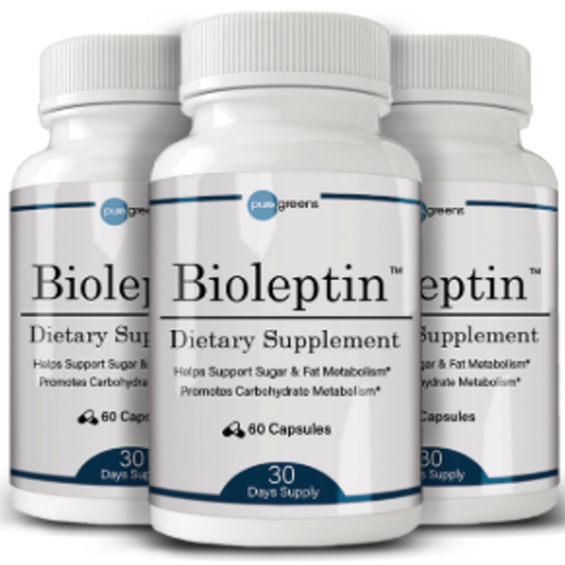 bioleptin133's avatar