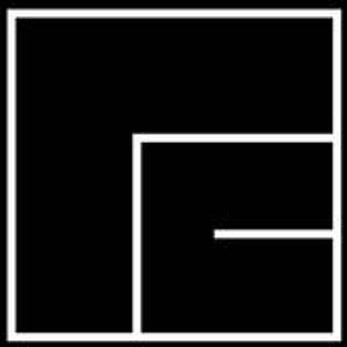 Terrestrial Council's avatar