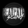 Beatpath Sound's avatar